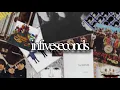 Lagu 5 Seconds of Every Beatles Song