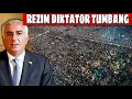 Lagu Rezim Iran RUNTUH: Putra Mahkota Ambil Alih, Jalanan Meletus lawan Khamenei! 