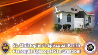 Servicio Funerario para Allister Mootoo