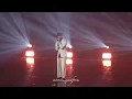 20251123 건희 Keonhee - I Just Want Love | 2025 ONEUS WORLD TOUR ‘H_OUR, US' JAPAN YOKOHAMA Concert