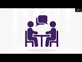 Webinar Where are your data protection blind spots