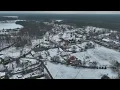 Download Lagu Sanice - Zielone płuca Dolnego Śląska