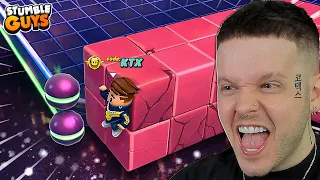 BLOCKDASH em 2026 é DIVERTIDO? eu testei... ‹ KHORTEX ›