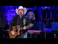 Garth Brooks announces new Las Vegas residency - New Day NW