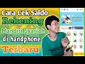 Download Lagu Cara Cek Saldo ATM Mandiri Syariah Lewat HP Terbaru