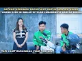 Download Lagu DATANG KERUMAH PACAR NIAT UNTUK NGAJAK NIKAH, TUKANG OJEK INI MALAH DITOLAK LAMARANNYA KARENA MISKIN