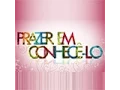Download Lagu Cesar Romão - Prazer em Conhecê-lo - Rede Vida - 2014