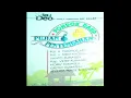 Download Lagu Soli Deo singers \u0026 Pondok Daud - Pujian \u0026 Penyembahan (Full Album live recording 1990)