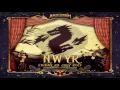 Download Lagu NWYR Live at Tomorrowland Belgium 2017 (Audio Only)