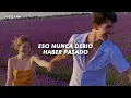 mueve tu cuerpo, felicidad eterna | Danny Ocean - Fuera del mercado (Letra)