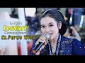Download Lagu SINDENE KETOK SEGER..!! ARIMAMI // LESTARI // CAMPURSARI PURWO WILIS // SINJAYTAMA SOUND SYSTEM
