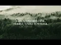 Jesus You're Beautiful - Simply Worship & Ingunn Jennings
