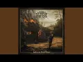 Download Lagu The Cloak of Disquiet
