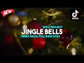 Download Lagu JINGLE BELLS - DJ REMIX NATAL TERBARU 2022 FULL BASS