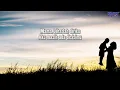 Trio Ambisi - Mama (Official Lyric Video)
