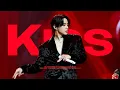 Download Lagu 4K 250125-250126 JUNHO FAN-CON Midnight Sun [KISS] FANCAM 준호 직캠