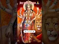 Download Lagu Jay maa durga kasauti zindagi ki #ytshorts #durge #maa