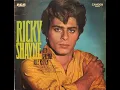 RICKY SHAYNE MAMY BLUE 1971 TRADUÇÃO