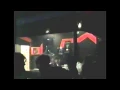 Download Lagu Paraphernalia Live 1994