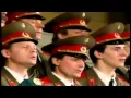 Download Lagu Polyushka Polye  (Russian Red Army Choir)