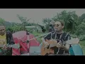 Download Lagu Beri Aku Kekasih - Venue | Mario G Klau (Live Cover)