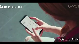 ماشي وفي حالي انا ماشي وفي حالي عمرو دياب حالات واتس اب 