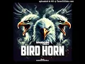 Download Lagu Bird Horn FT. DJMAHENDRAVAGHELA