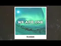 Dante YN x reezy type Beat "WE ARE ONE" | Synth Trap Instrumental
