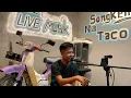 Download Lagu Ka ero’nu - Rais (cover live)