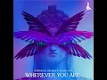 Lagu Nitefreak, Viodjean \u0026 Oliver Loenn - Wherever You Are || Afro House Source | #afrohouse #afrotech 