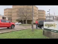 News 15 Investigates Lafayette Parish jail reaches full capacity