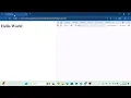 6 JavaScript Loops Explained Simply