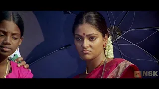 kombula poova suthi remastered virumaandi 2004 kamal haasan