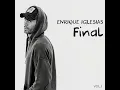 SUBEME LA RADIO (feat. Descemer Bueno & Zion & Lennox) - Enrique Iglesias