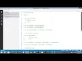 JavaScript ES6 Tutorial in Tamil Array Object Destructuring