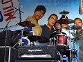 Lagu Pilot Band - Sepanjang hidupku