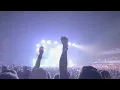 Fivio Foreign - "Paris to Tokyo" (feat. The Kid LAROI) [Live]