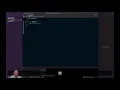 The basic For-In Loop in Swift
