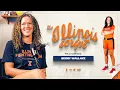 Berry Wallace From Follower to Leader The Illinois Script