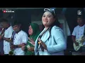 Download Lagu JAYANTI PURWA NINGRUM NEW NADA RINDU LIVE SHOW  DUSUN SIRAMIN 06 APRIL 2025