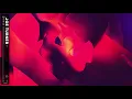 Joe Turner - 'Wings' (Visualiser)