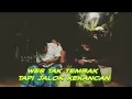 Story' wa lucu Jawa viral
