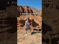 Download Lagu Kyrgyzstan 🇰🇬 you have never seen before 😍✨️