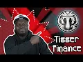 Download Lagu White Tigger Finance - VIP NFT!!