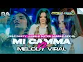 Download Lagu DJ MI CAMA V2 MELODY VIRAL‼️ STYLE TRAP PARTY JUNGLE DUTCH - MIDDLE CETUS - RA MUSIC OFFICIAL