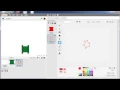 Scratch Programming Corrandulla CoderDojo Tank Game Lesson 3