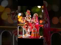 Download Lagu Murali jor se bajai re nandlala 🙏🙏🙏🙏🙏