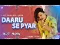 Download Lagu Amit sanin rotakya 🍾🍾