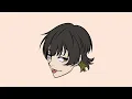 Download Lagu Montagem Ladrao - 120fps Phonk (Marimba Ringtone)