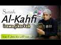 Download Lagu Teduh dihati Al Kahfi irama jiharkah | Dedi abu risqi